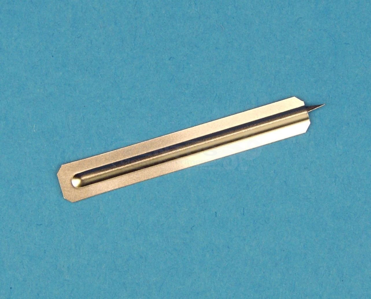 Lanceta estéril (200x)