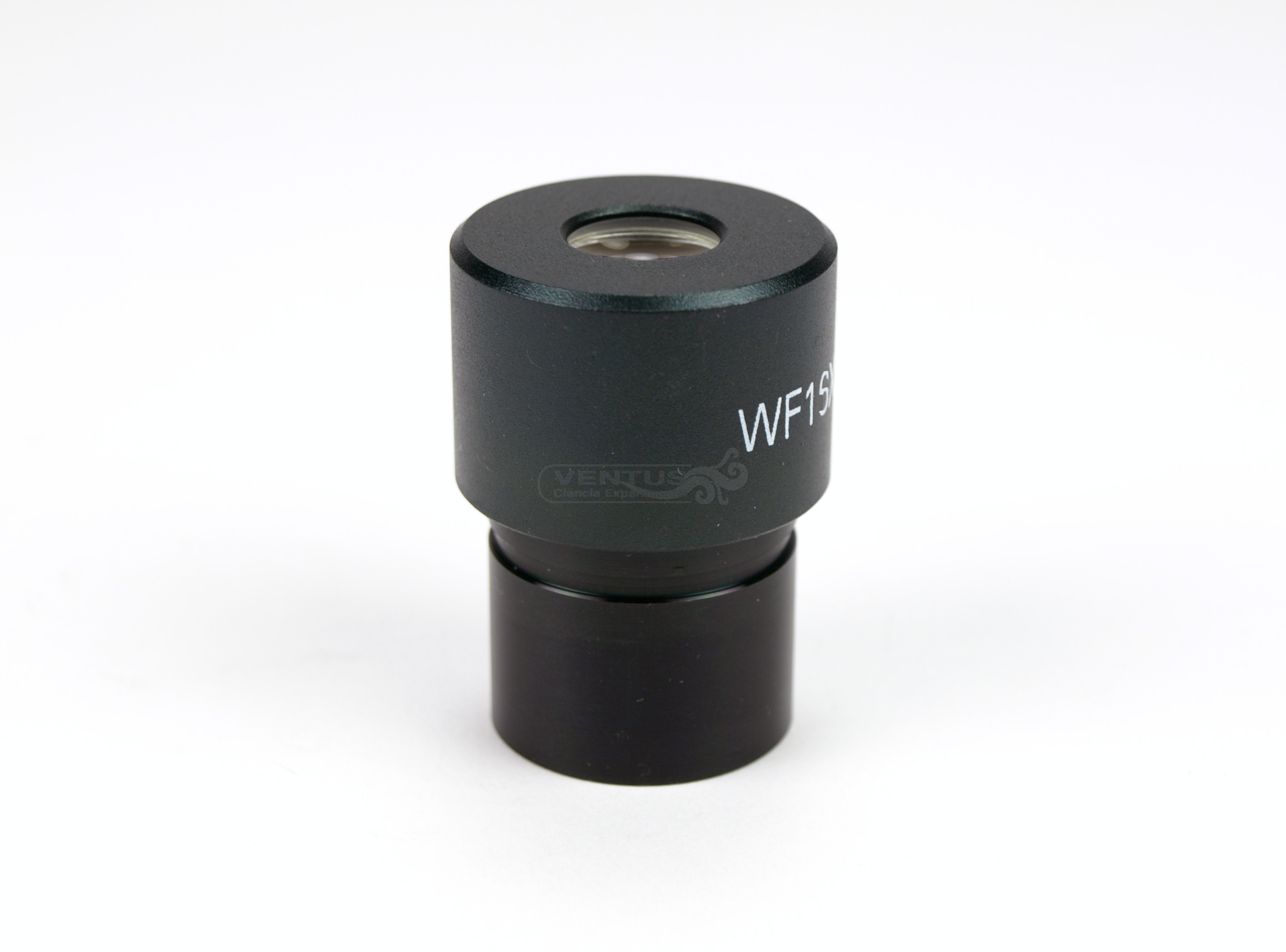 Ocular WF15x EXPLORATOR