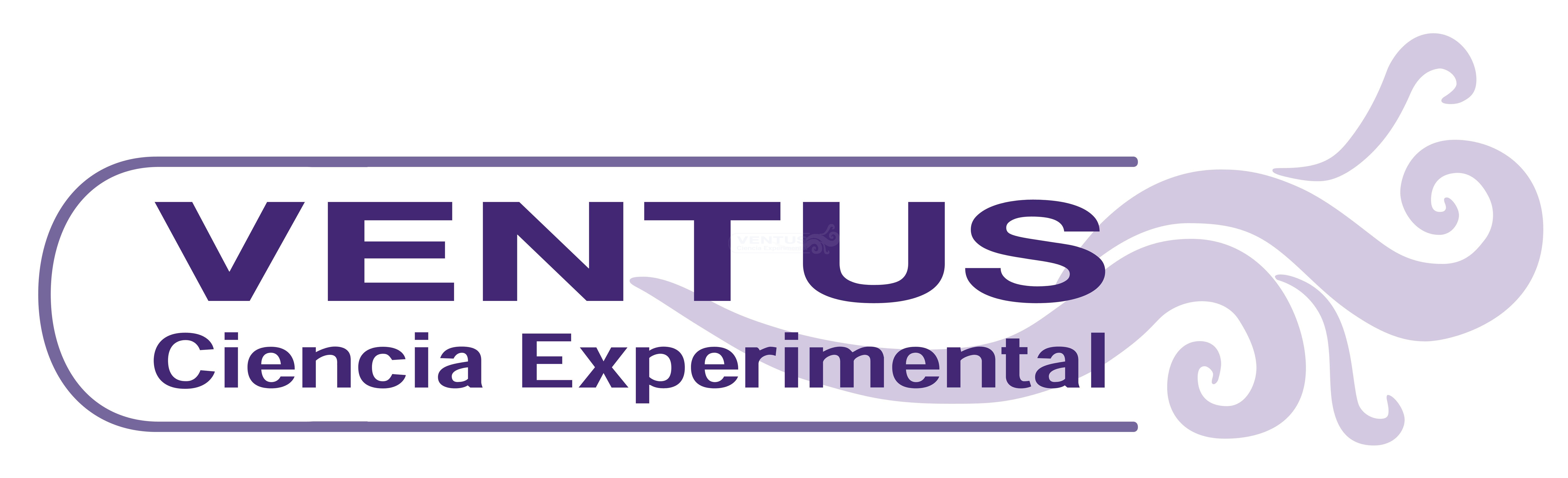 Kit repuestos para 46327