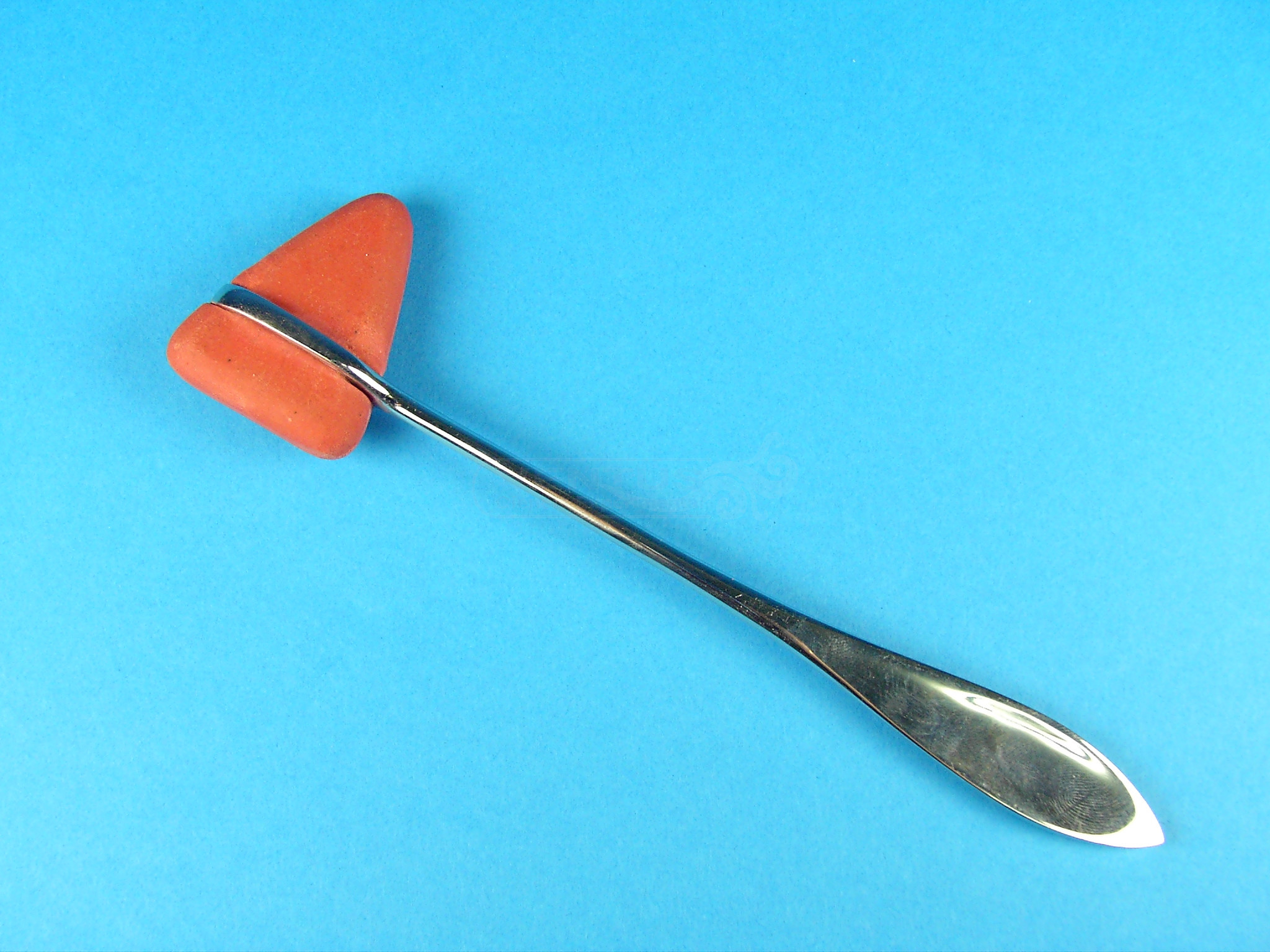 Martillo de reflejos