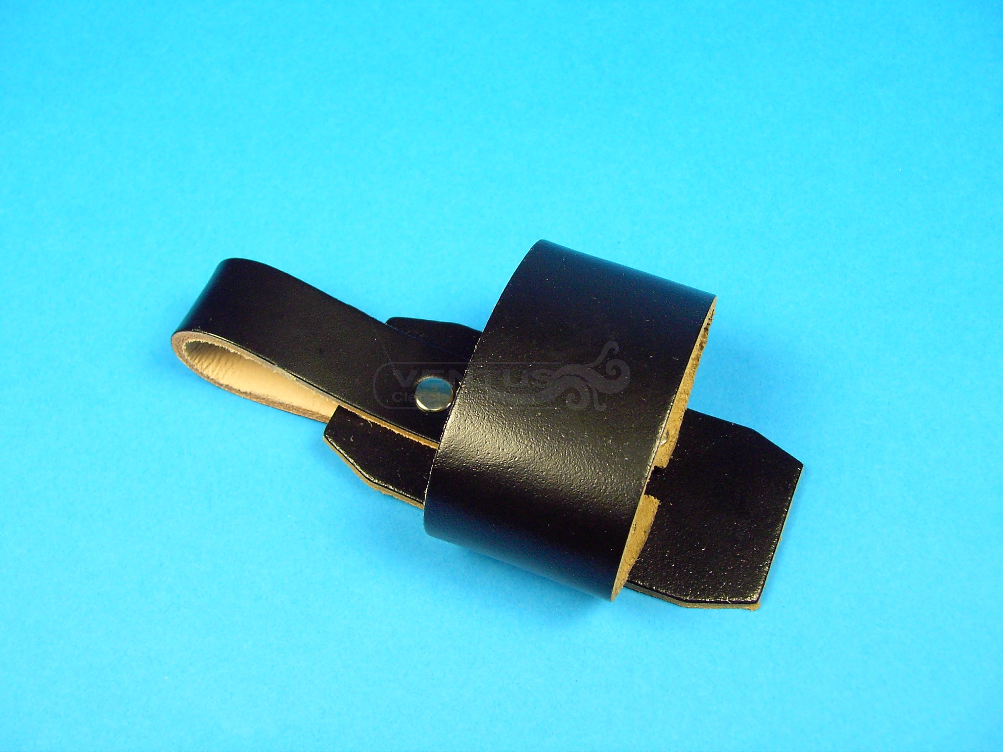 Pistolera para martillo de geólogo