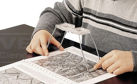 Fotografías aéreas (libro) Fotografías aéreas (libro)