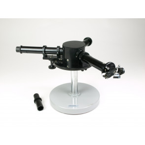 Espectroscopio Bunsen