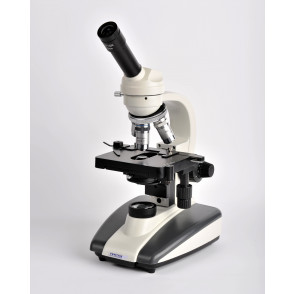 Microscopio LED monocular EXPLORATOR V
