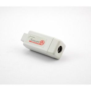 Sensor de conductividad