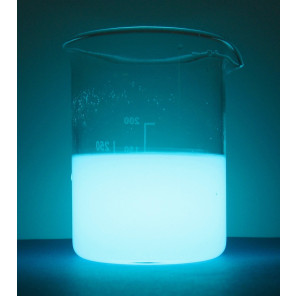 Luminol, 5g