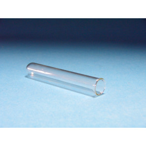 Tubo para centrífuga Ø16x100 mm, 12 ml