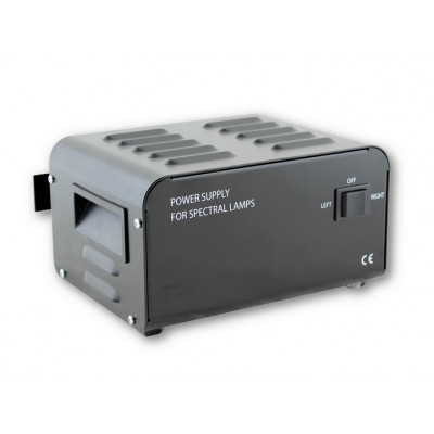 Transformador para lámparas espectrales Osram