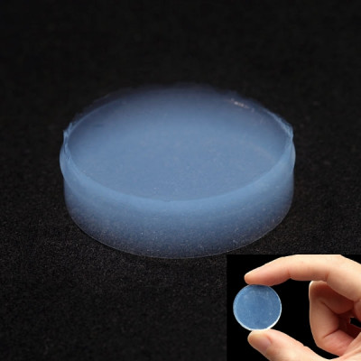 Aerogel