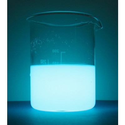 Luminol, 5g