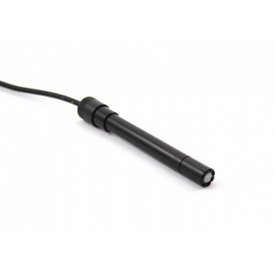 Electrodo oxígeno disuelto (repuesto)