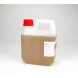 Aceite para bomba de vacío 11751
