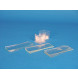 Portaobjetos 26x76x1mm (50x)