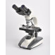 Microscopio LED binocular EXPLORATOR V