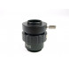 Adaptador vídeo montura C, 0,5X para 43583