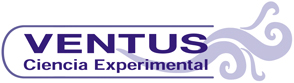 Ventus Ciencia