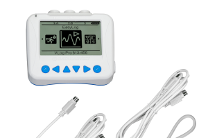 Consolas con software