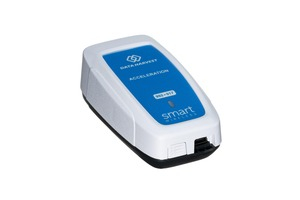 Sensores Bluetooth+USB