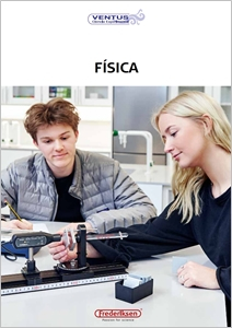 Catalogo Fisica Frederiksen Ventus