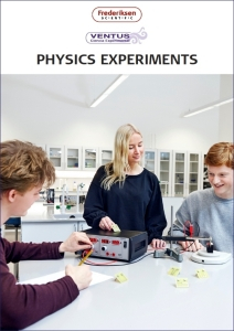 catalogo_Experimentos_Fisica_Frederiksen