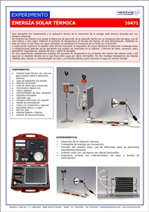 10471 Energia solar termica