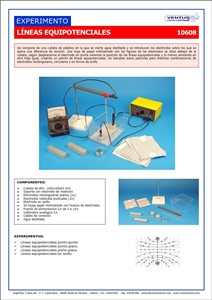 10602 Electrostatica