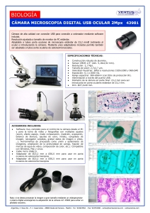 Camara_microscopio_ocular