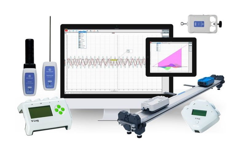 Software_EasySense_a