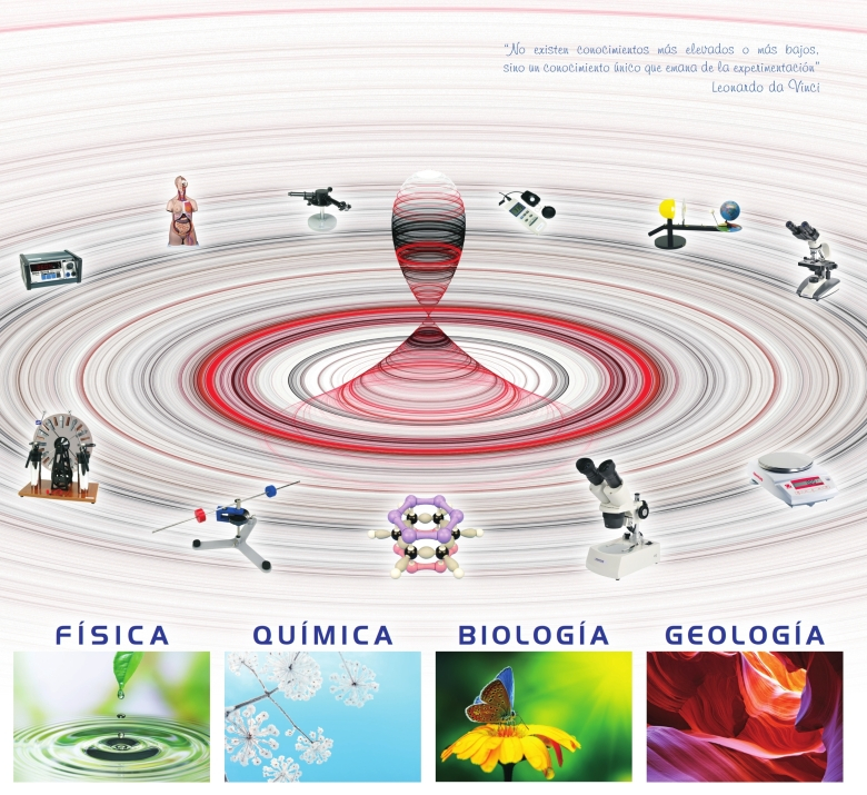 Ventus_cat&aacute;logo