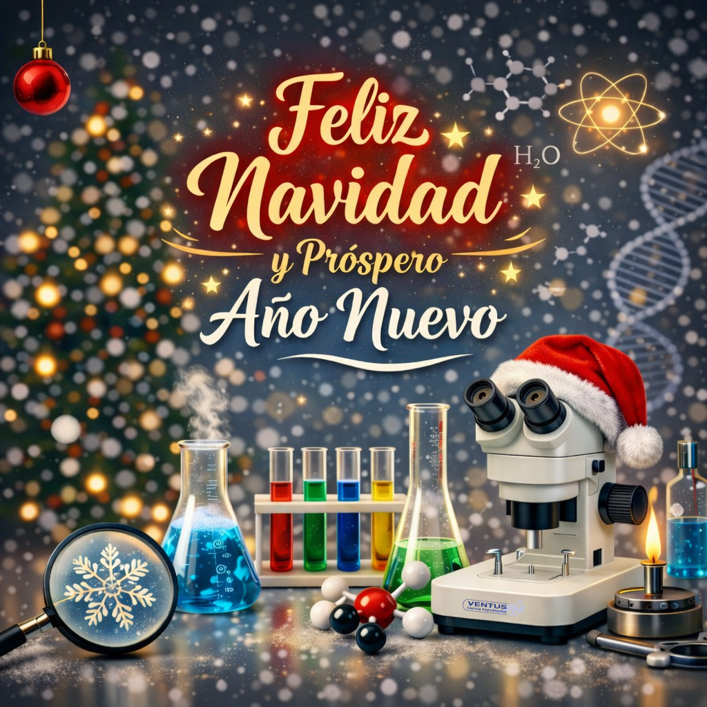 Ventus_Ciencia_Feliz_Navidad