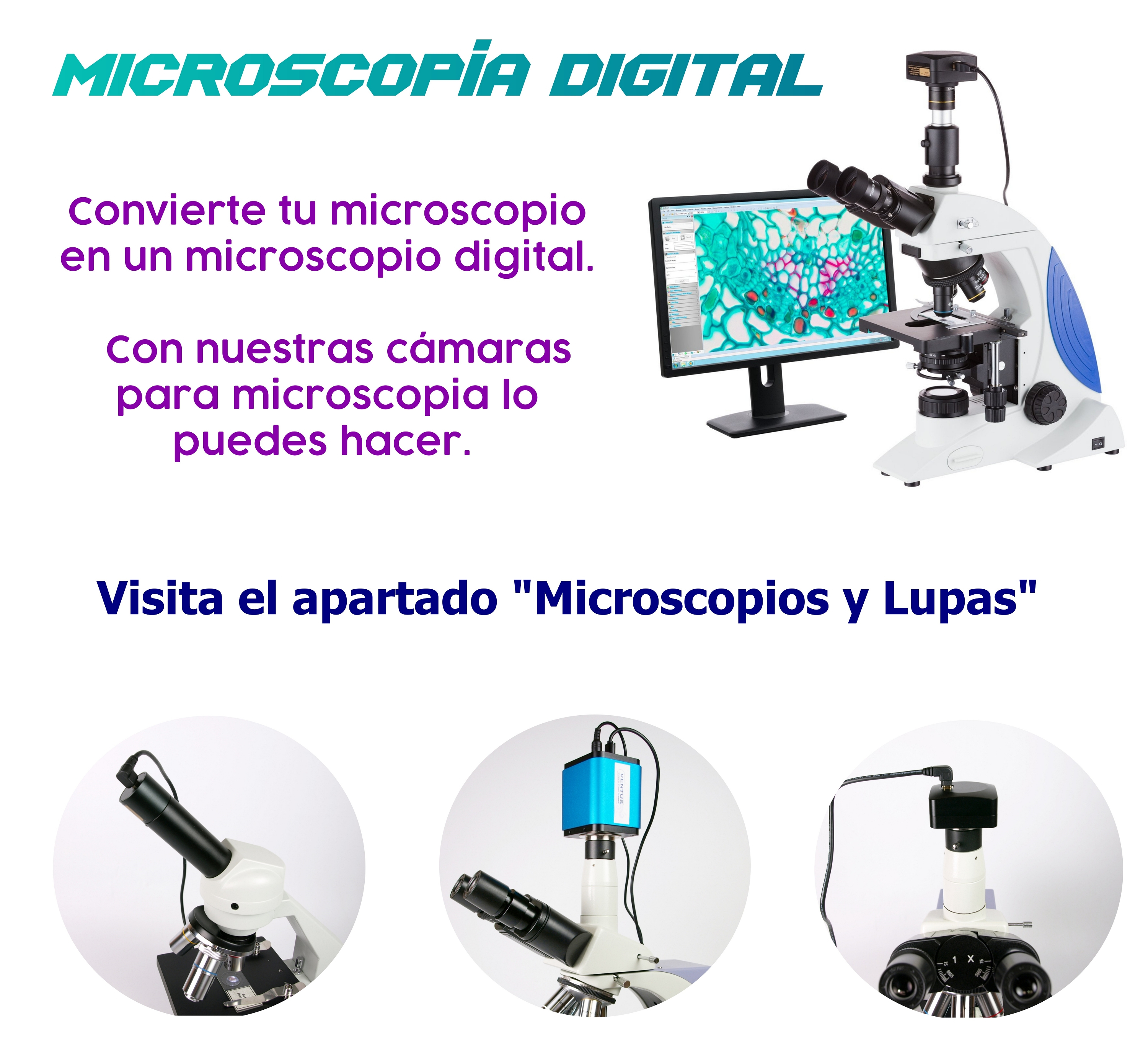 microscopia_digital_ventus