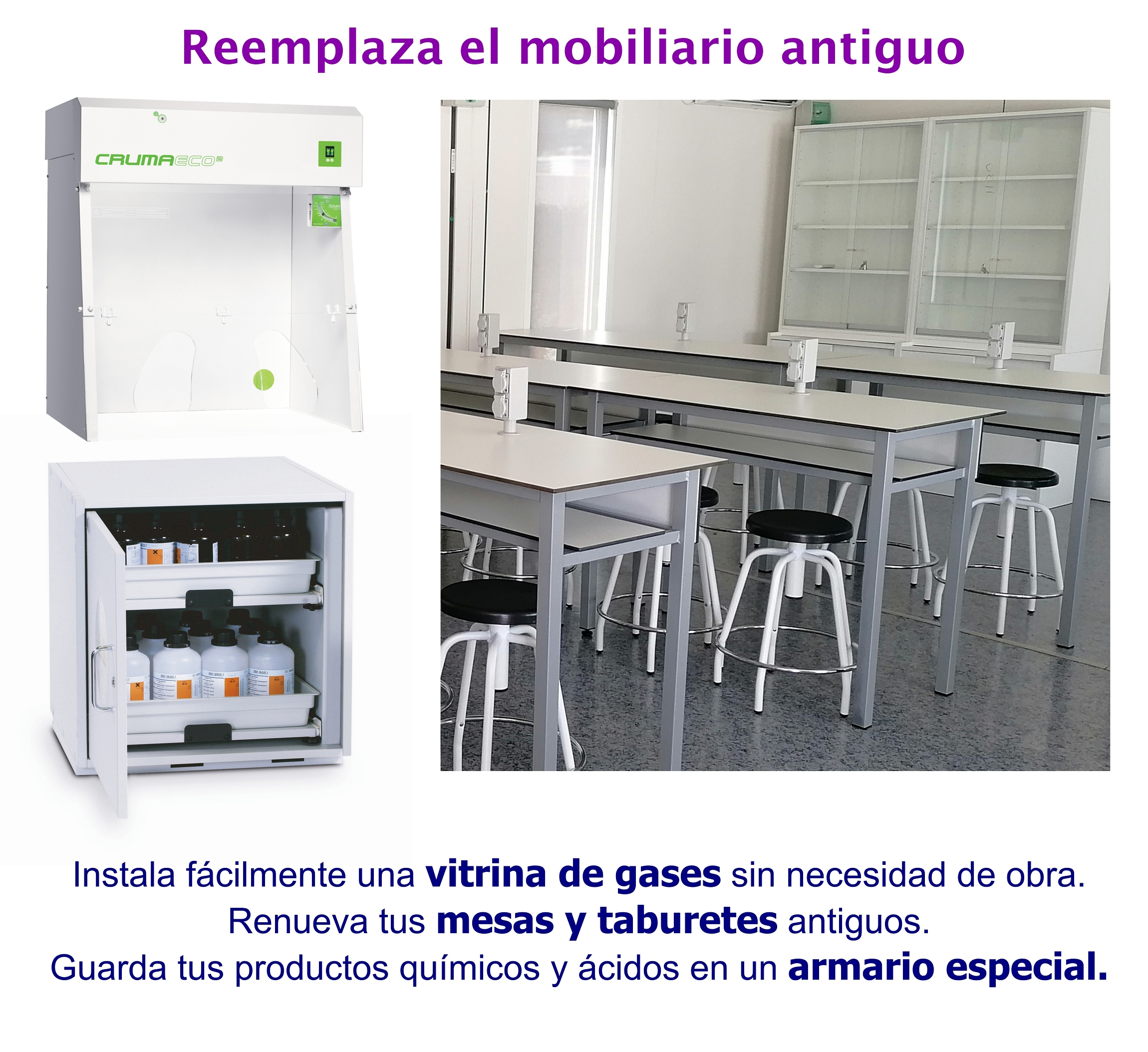 Mobiliario_laboratorio